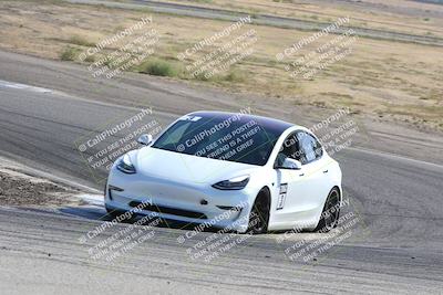 media/Oct-21-2023-Speed Ventures (Sat) [[ddf75163c5]]/Tesla Corsa A/Offramp/